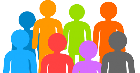 association syndicale libre