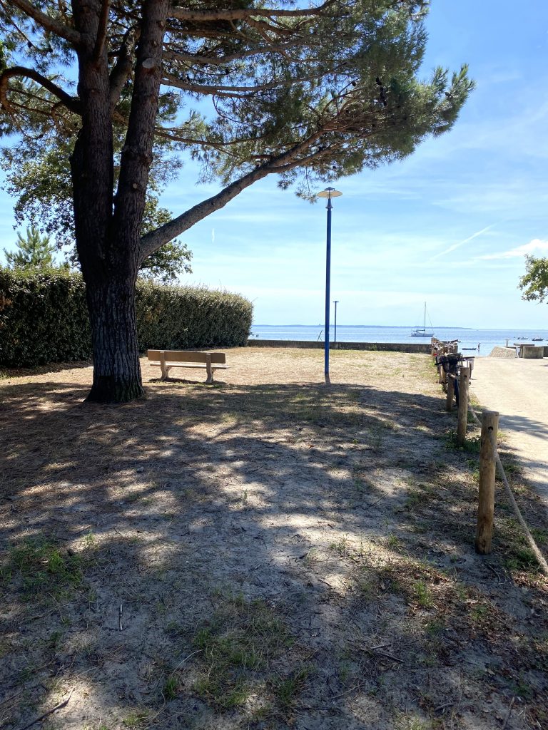 Andernos-les-Bains