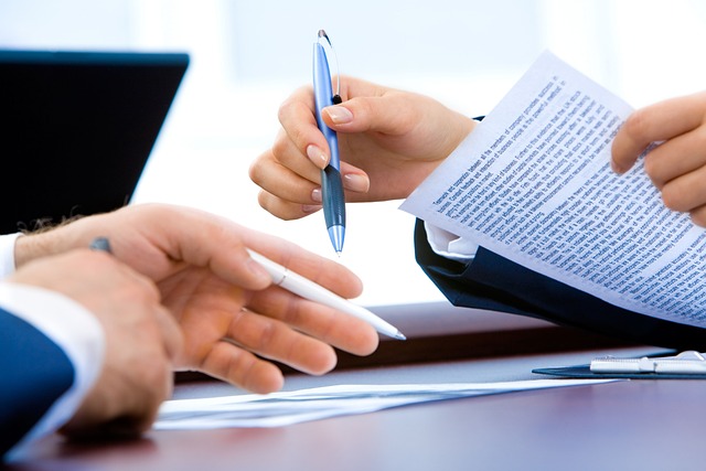 administrateur provisoire ASL